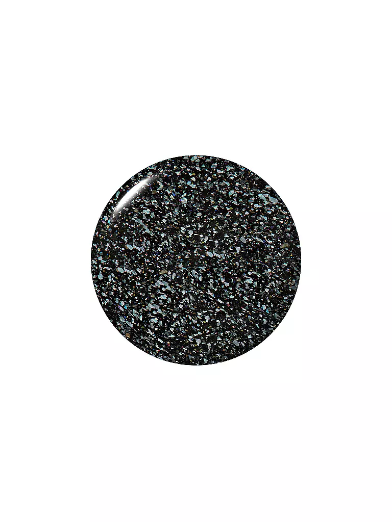 OPI | Esmalte de uñas (01 Defying Gravity) 15ml | Negro