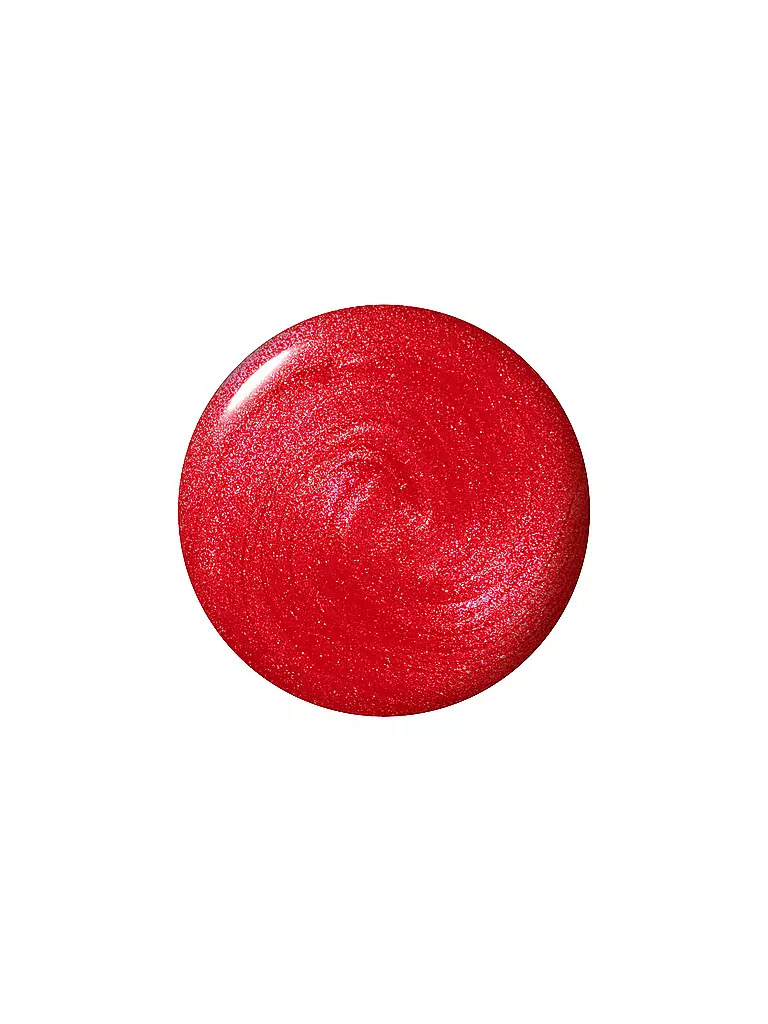 OPI | Esmalte de uñas (010 Left Your Texts on Red) | rot