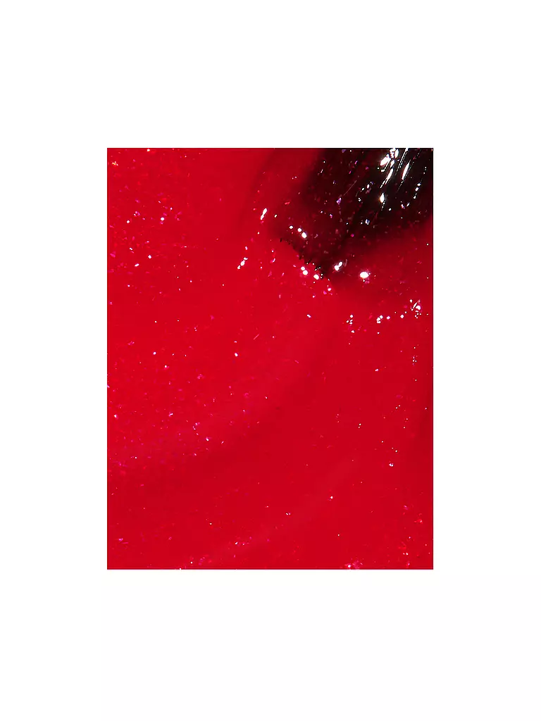 OPI | Esmalte de uñas (010 Left Your Texts on Red) | rot