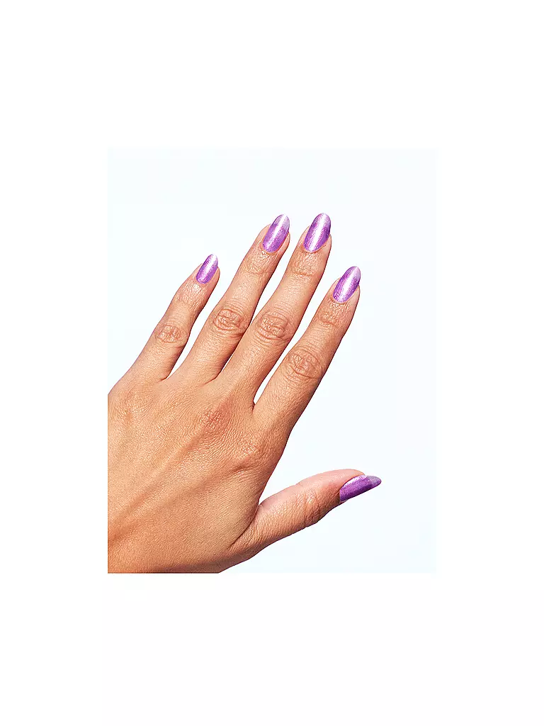 OPI | Esmalte de uñas (012 I Sold My Crypto) | 