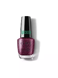 OPI | Esmalte de uñas (01 Defying Gravity) 15ml | Baya