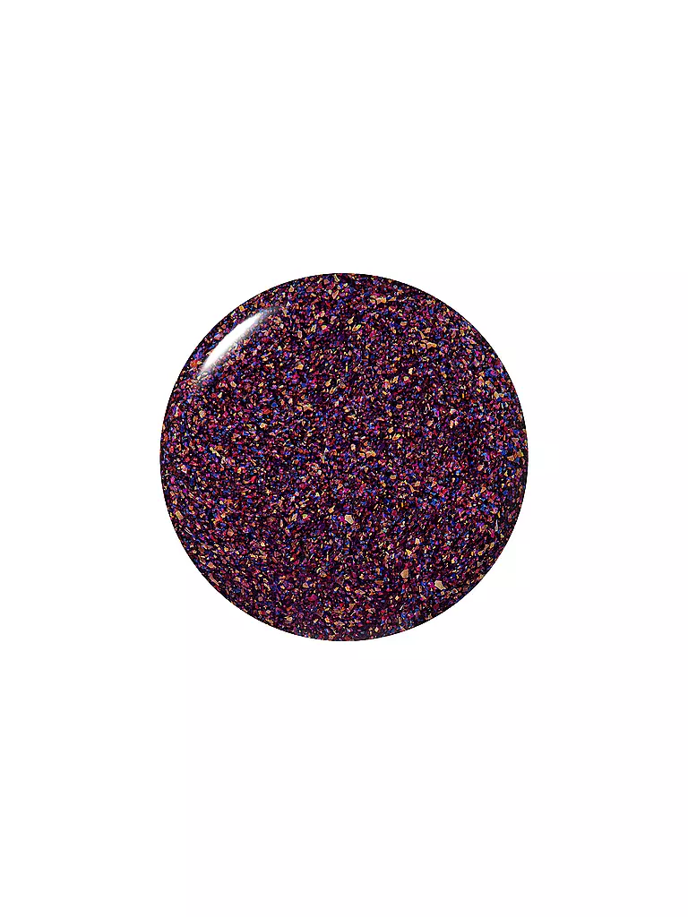 OPI | Esmalte de uñas (03 Lets Rejoicify) 15ml | Baya