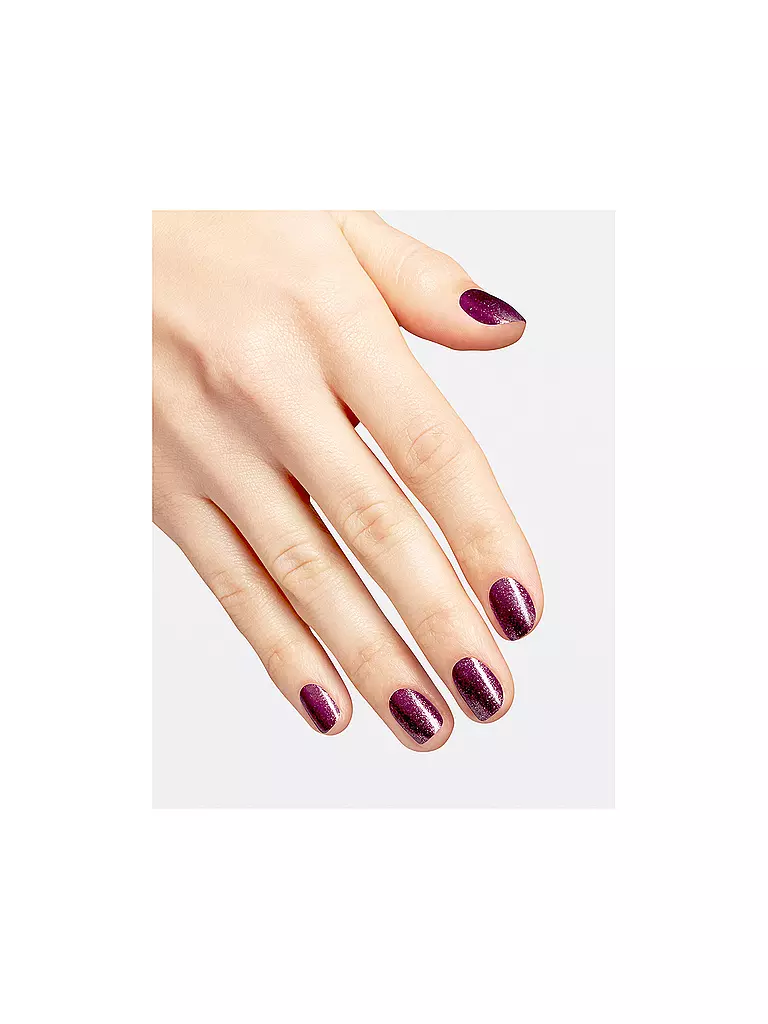 OPI | Esmalte de uñas (03 Lets Rejoicify) 15ml | 
