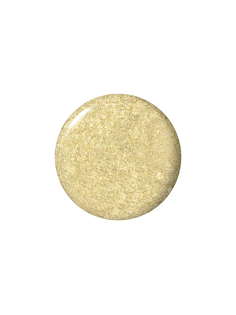 OPI | Esmalte de uñas (04 Oz-mazing) 15ml | Oro