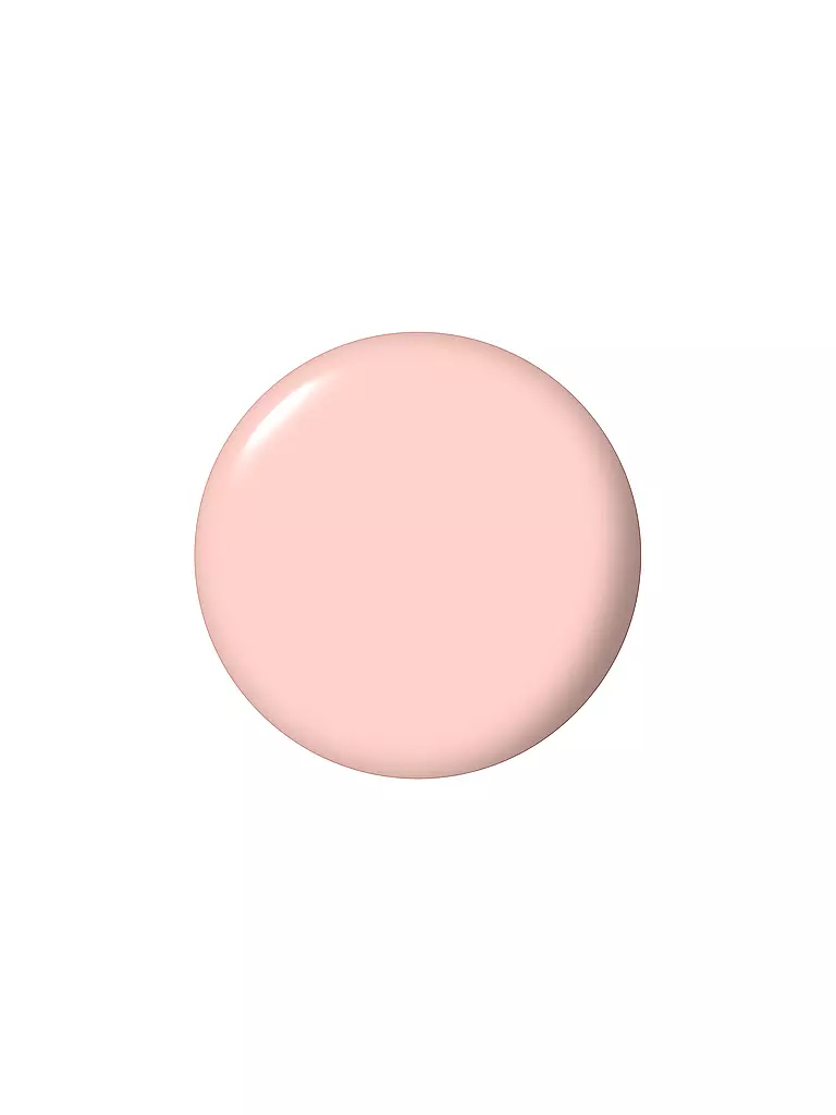OPI | Esmalte de uñas (050 Baby, Pink Again) | Rosa