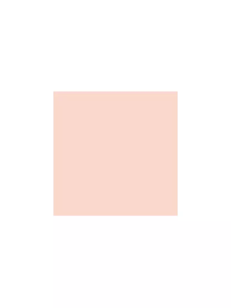 OPI | Esmalte de uñas (050 Baby, Pink Again) | 