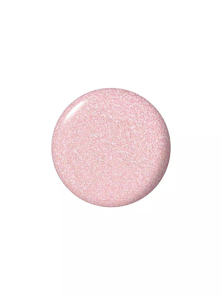 OPI | Esmalte de uñas (07 Ga-Linda) 15ml | Rosa