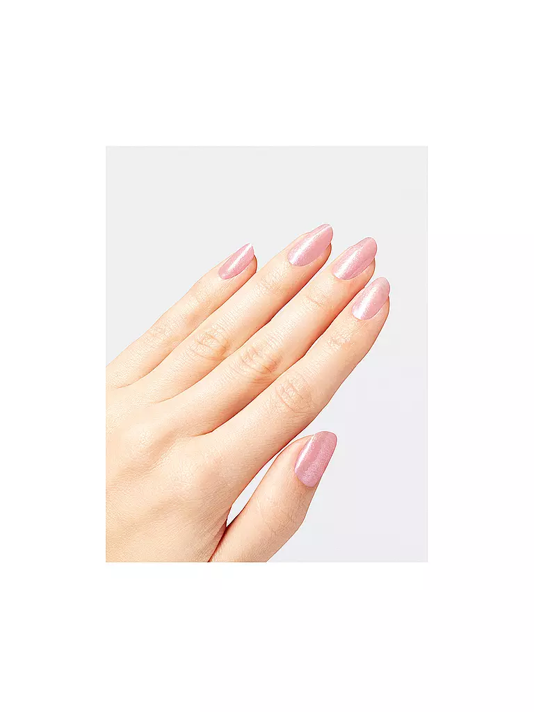 OPI | Esmalte de uñas (07 Ga-Linda) 15ml | 