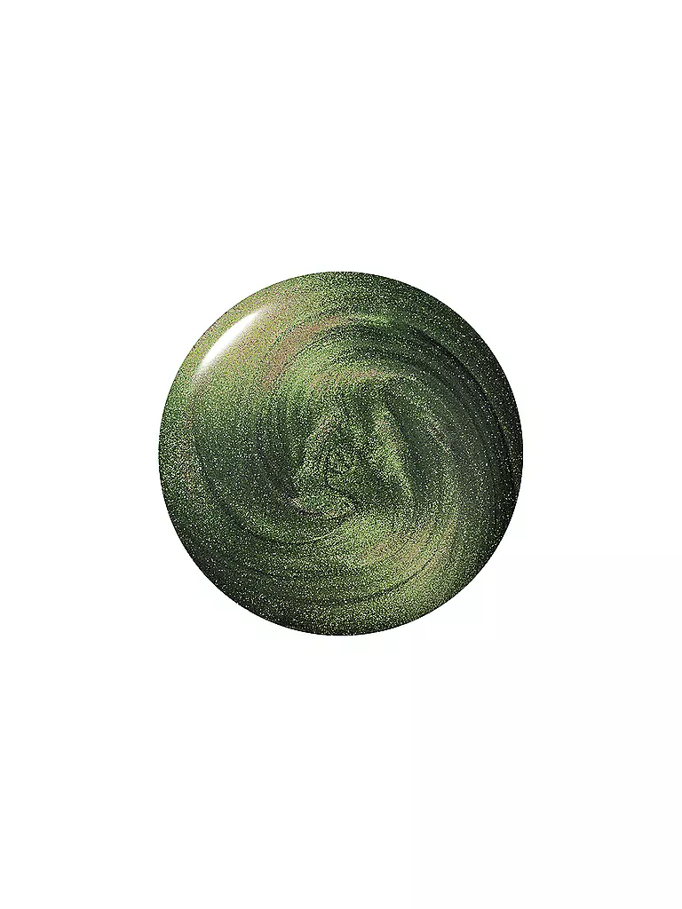 OPI | Esmalte de uñas (09 Ozitively Elphaba) 15ml | Verde oscuro