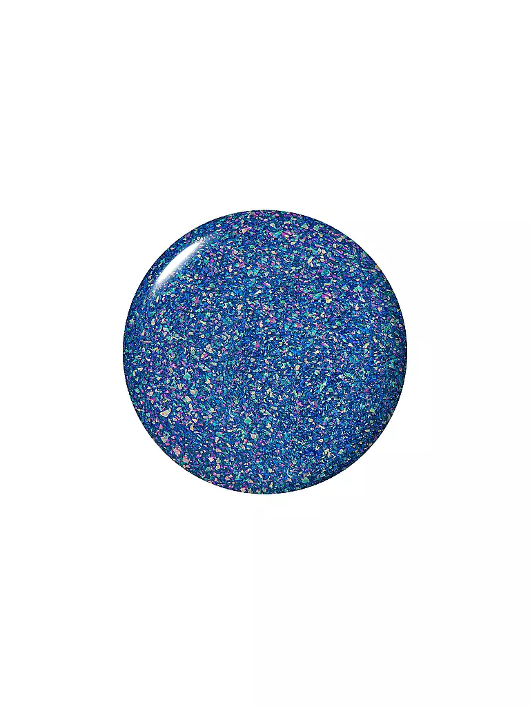 OPI | Esmalte de uñas (10 I'm the Wonderfullest) 15ml | Azul
