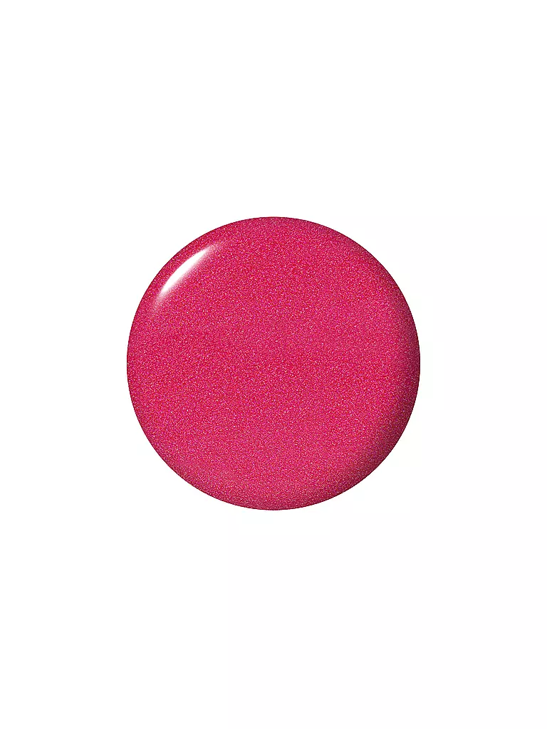 OPI | Esmalte de uñas (11 Glinda the Good!) 15ml | Fucsia