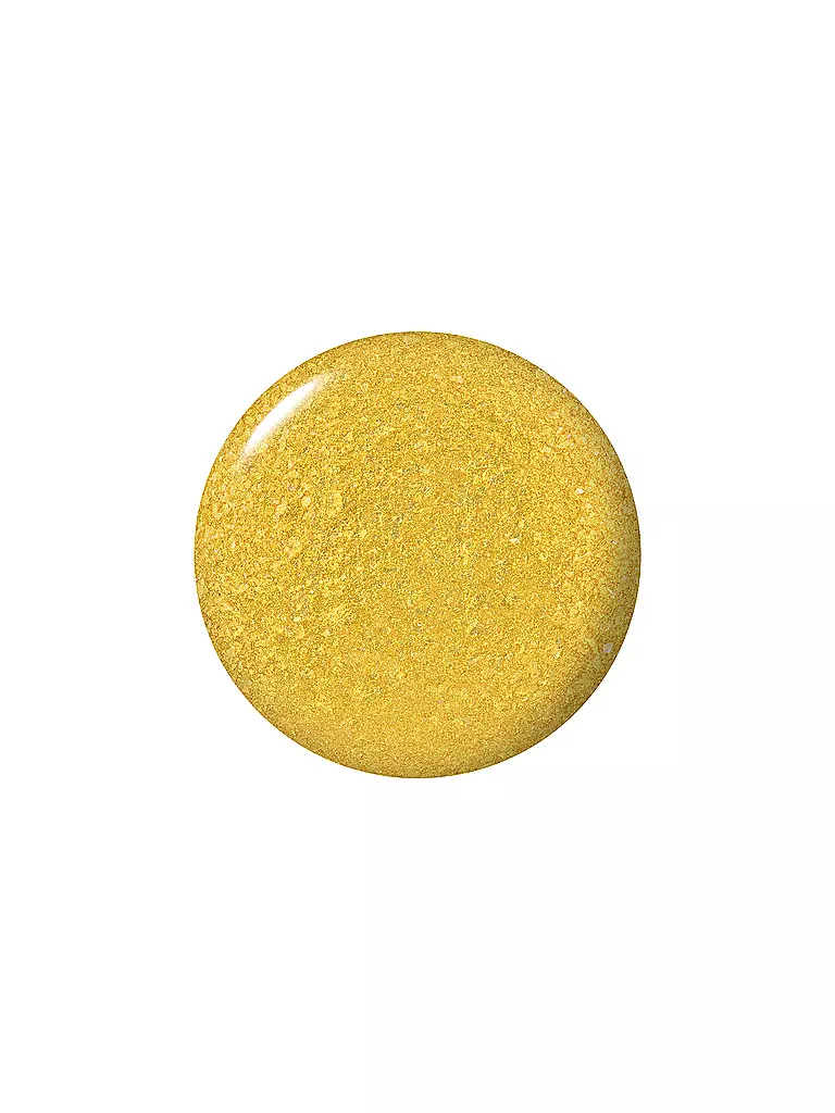 OPI | Esmalte de uñas (12 Love You So Munschkin) 15ml | Amarillo