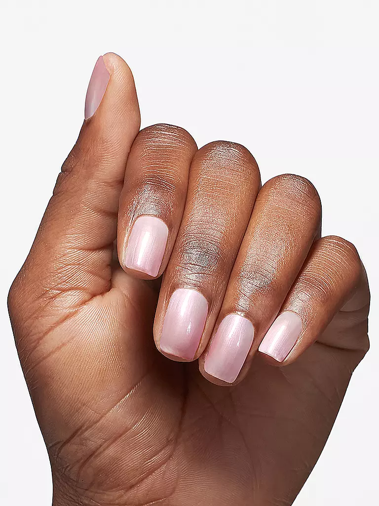 OPI | Esmalte de uñas (13 Glazed N' Amused) 15ml | 