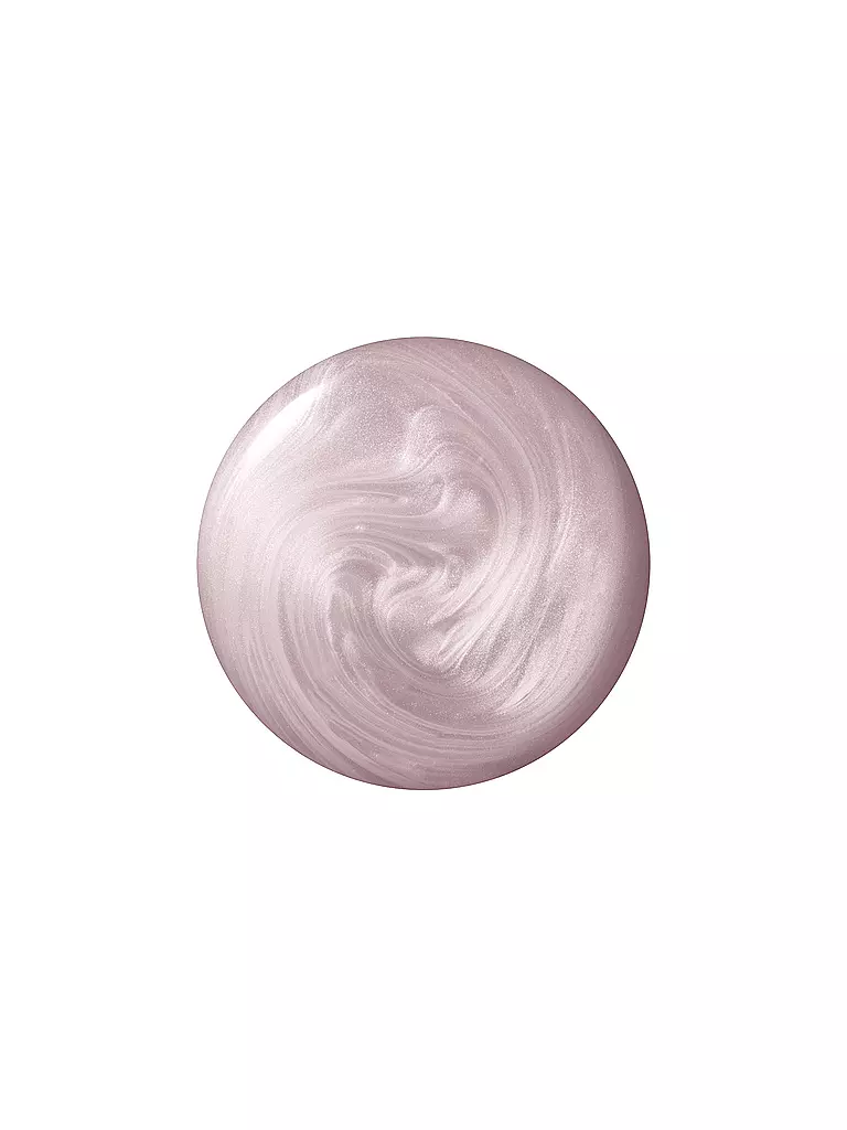 OPI | Esmalte de uñas (13 Supernova Pearl) 15ml | Plata
