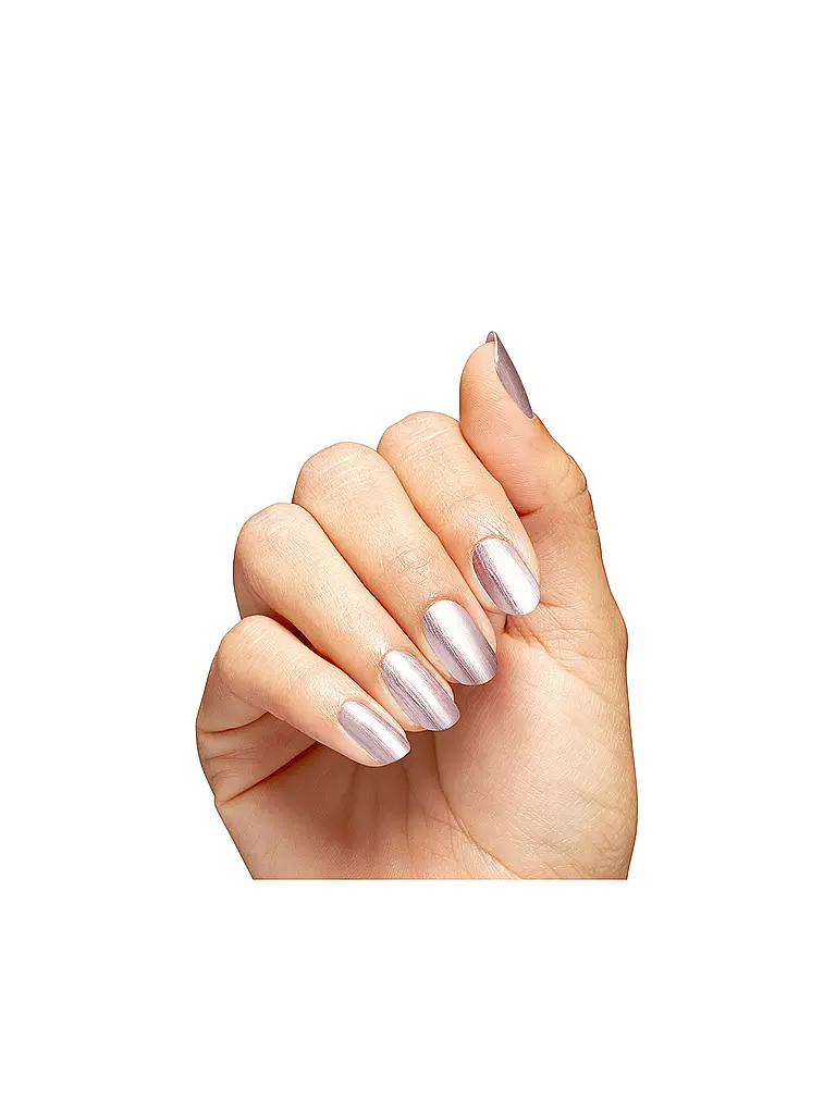OPI | Esmalte de uñas (13 Supernova Pearl) 15ml | 