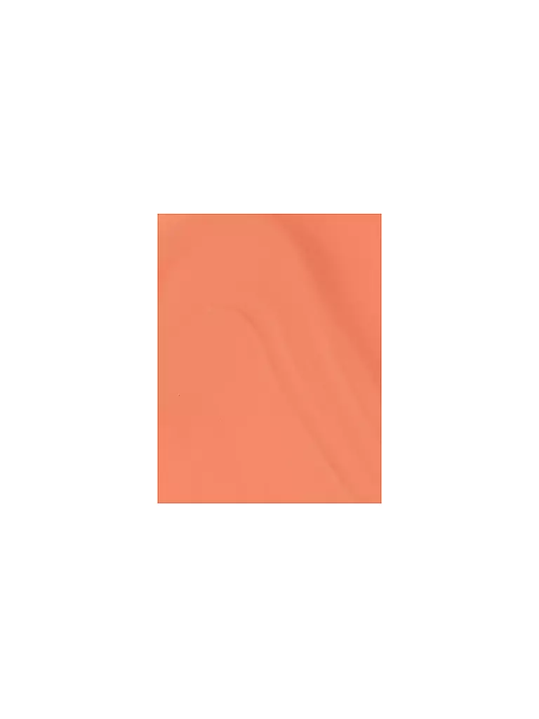 OPI | Esmalte de uñas (14 Apricot AF) 15ml | Coral