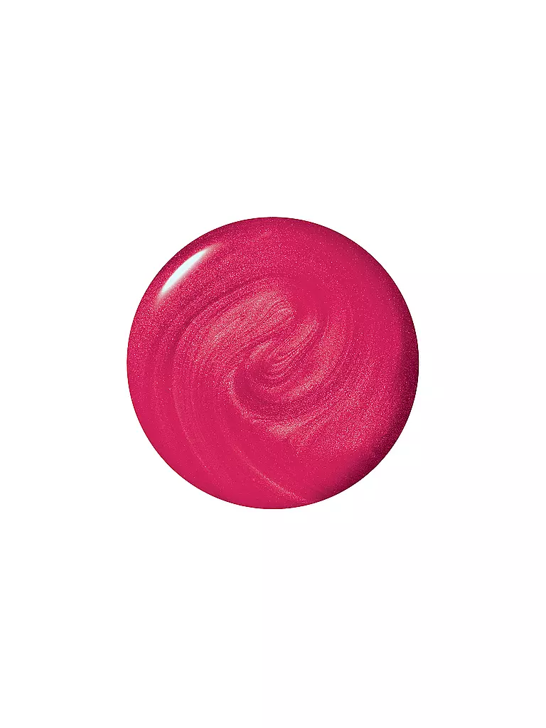 OPI | Esmalte de uñas (14 Cyber Cherry ON Top) 15ml | Fucsia