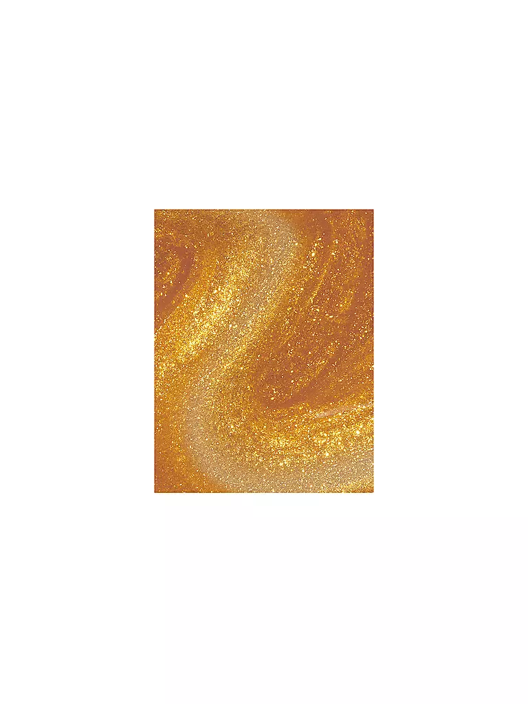 OPI | Esmalte de uñas (15 Gliter) 15ml | Naranja
