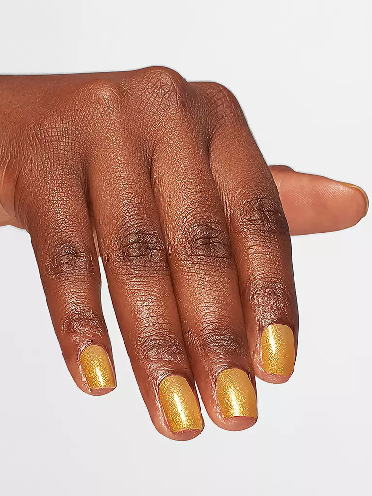 OPI | Esmalte de uñas (15 Gliter) 15ml | 