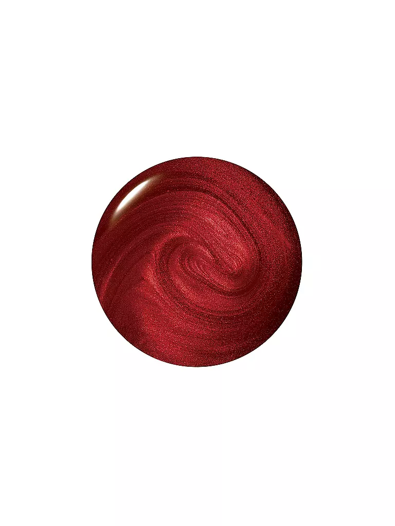 OPI | Esmalte de uñas (15 Rom-Antic) 15ml | Rojo