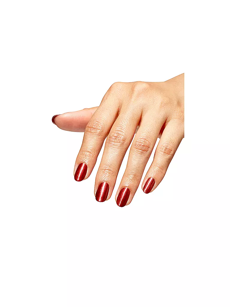 OPI | Esmalte de uñas (15 Rom-Antic) 15ml | 