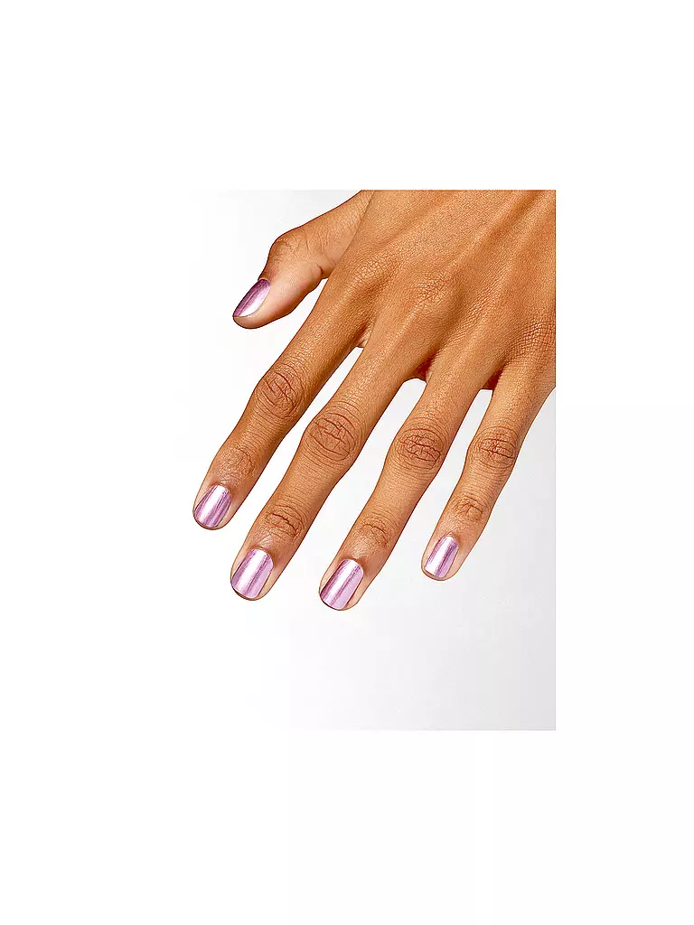 OPI | Esmalte de uñas (16 Cyborn Again) 15ml | 