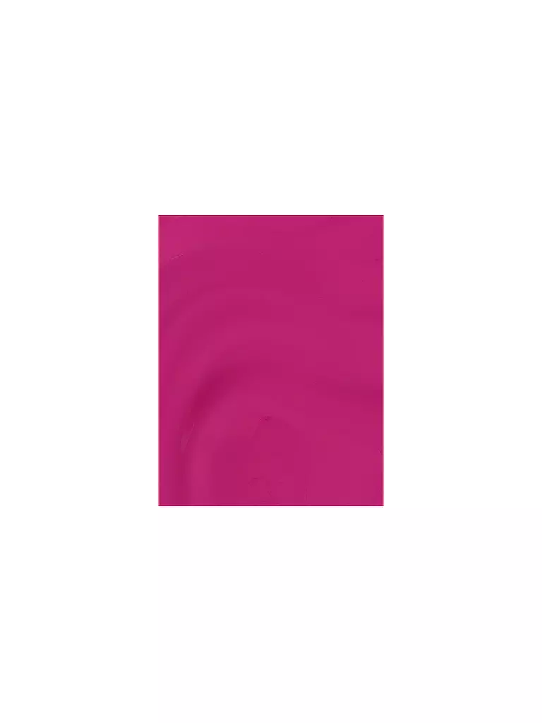 OPI | Esmalte de uñas (16 Without a Pout) 15ml | Fucsia