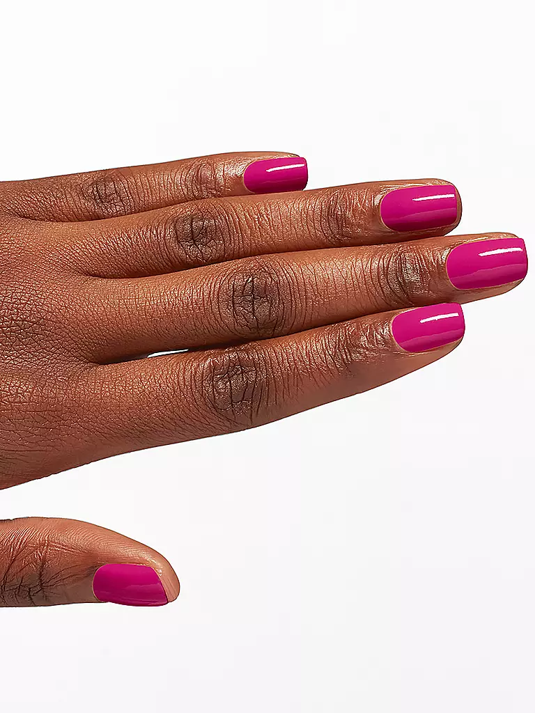 OPI | Esmalte de uñas (16 Without a Pout) 15ml | 