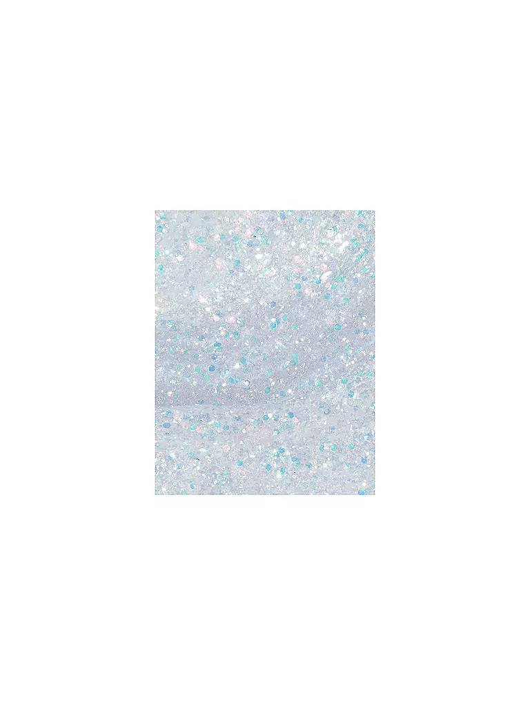 OPI | Esmalte de uñas (17 Snatch'D Silver) 15ml | Blanco