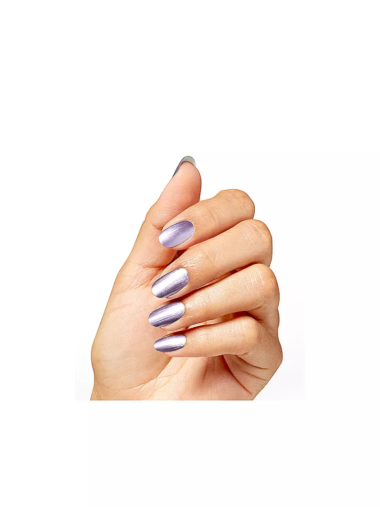 OPI | Esmalte de uñas (17 You've Got Nail) 15ml | Lila