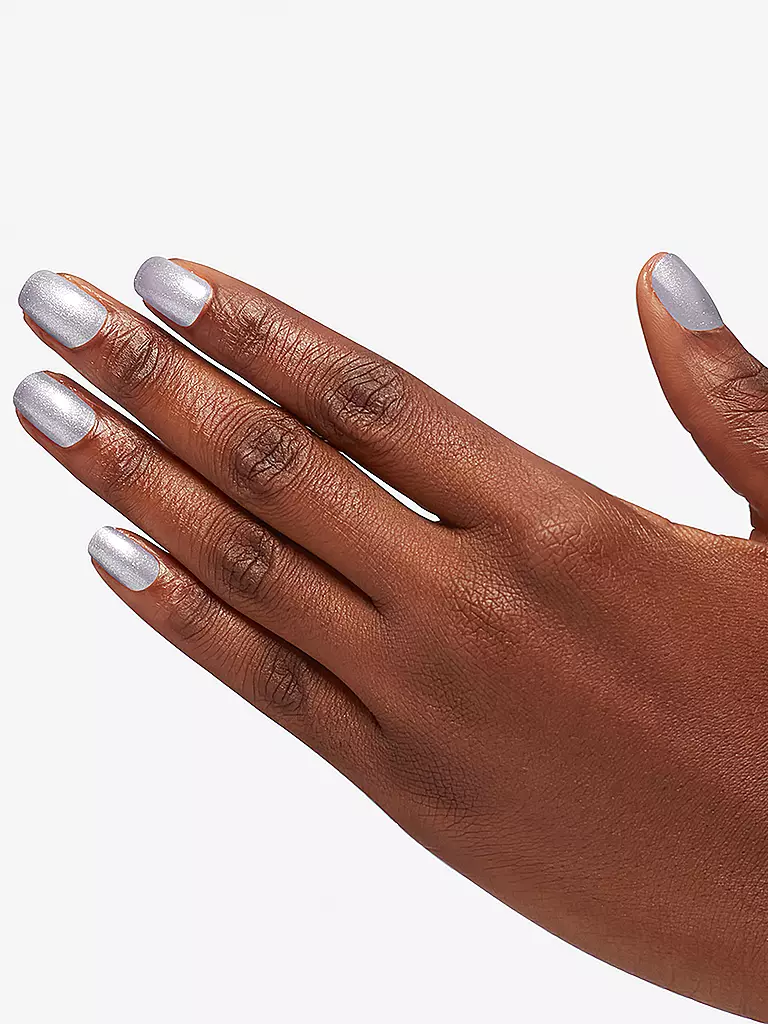 OPI | Esmalte de uñas (18 Suga Cookie) 15ml | 