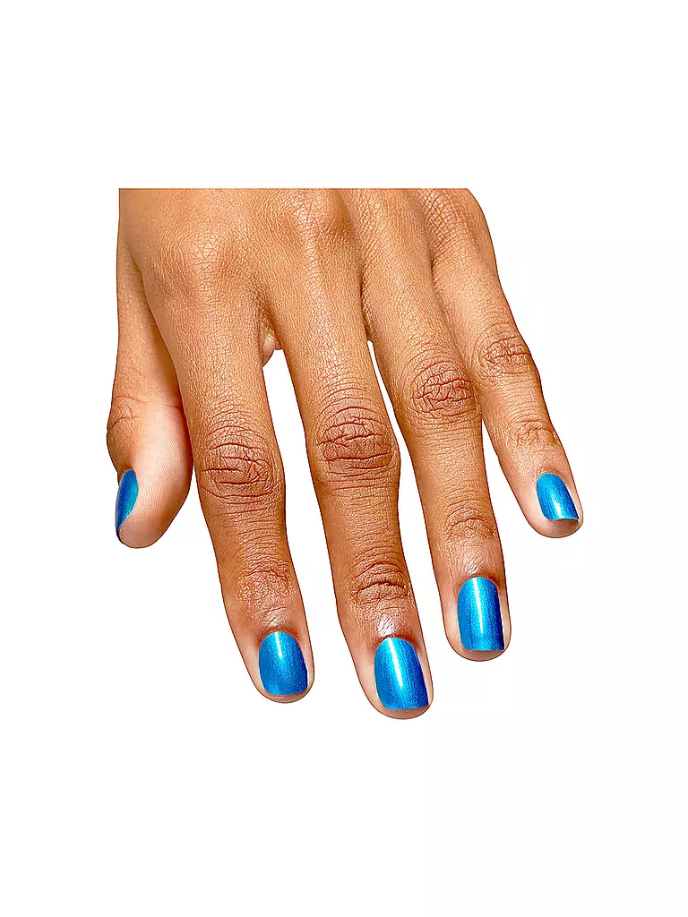 OPI | Esmalte de uñas (18 Y2Slay) 15ml | 