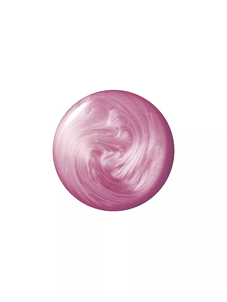 OPI | Esmalte de uñas (19 Cosmic Drop) 15ml | rosa