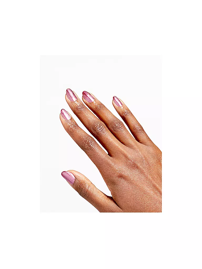 OPI | Esmalte de uñas (19 Cosmic Drop) 15ml | 