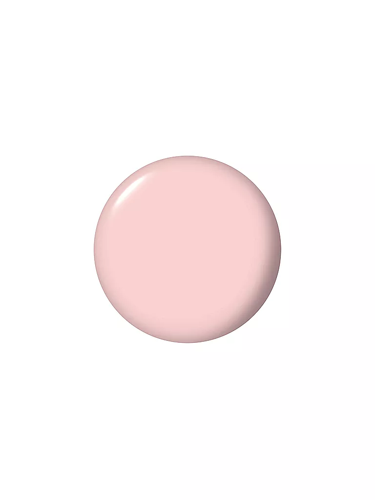 OPI | Esmalte de uñas (19 Passion) | Rosa
