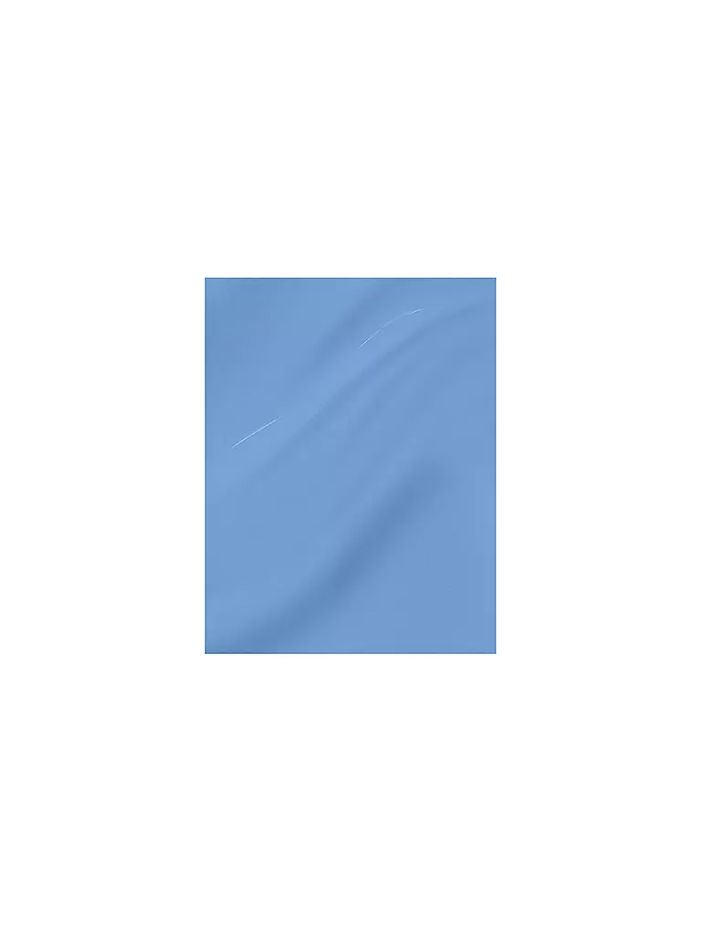 OPI | Esmalte de uñas (19 Verified) 15ml | Azul claro
