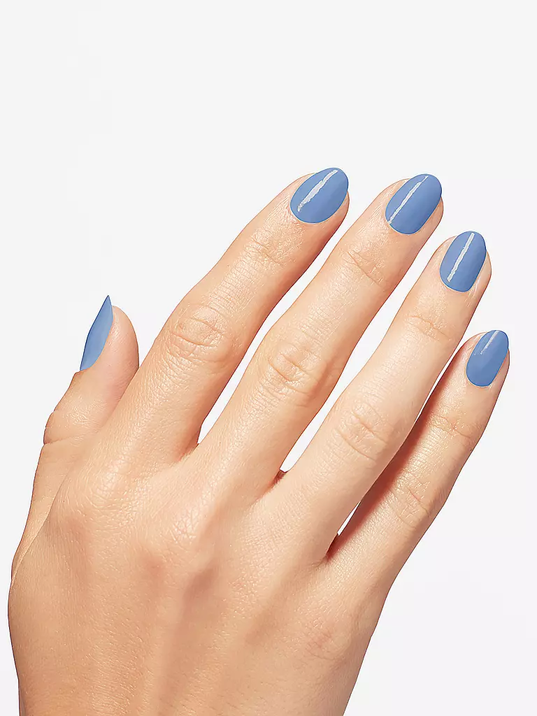 OPI | Esmalte de uñas (19 Verified) 15ml | 