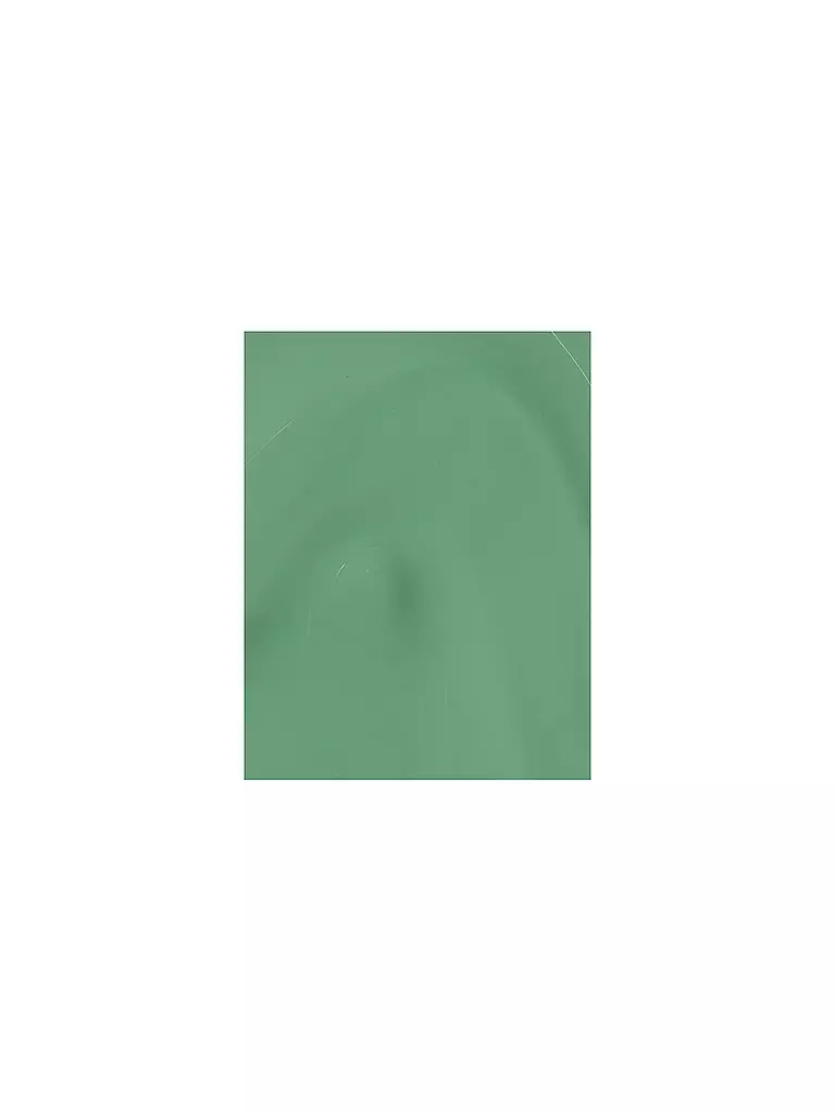 OPI | Esmalte de uñas (20 Self Made) 15ml | Verde claro