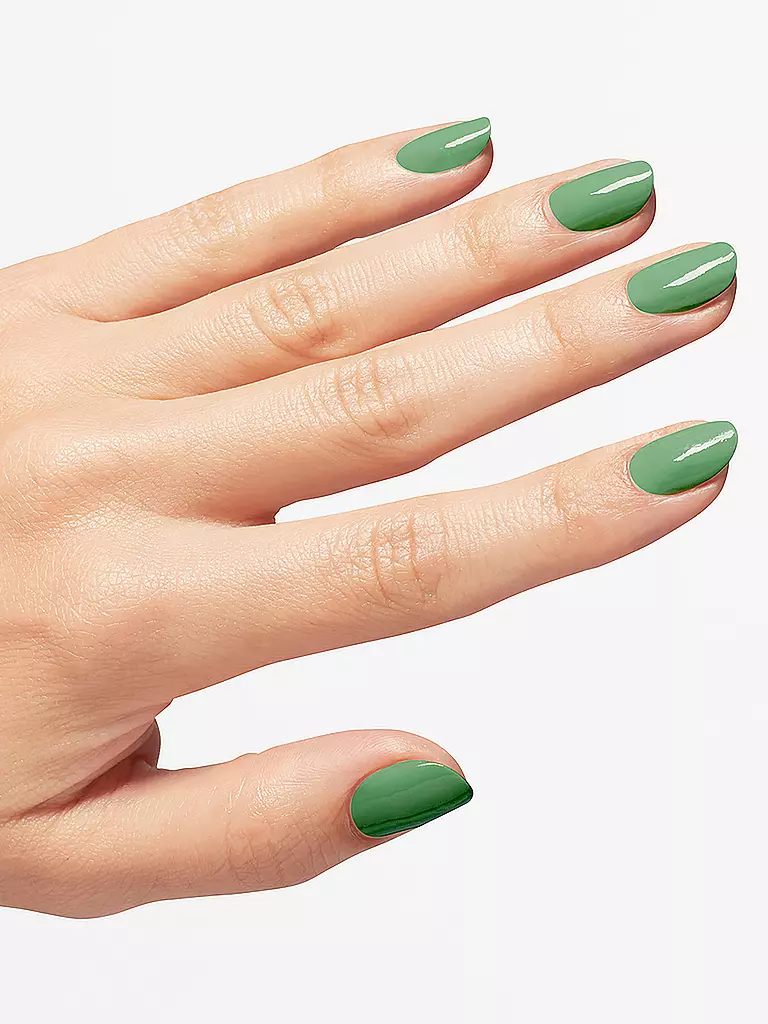 OPI | Esmalte de uñas (20 Self Made) 15ml | 