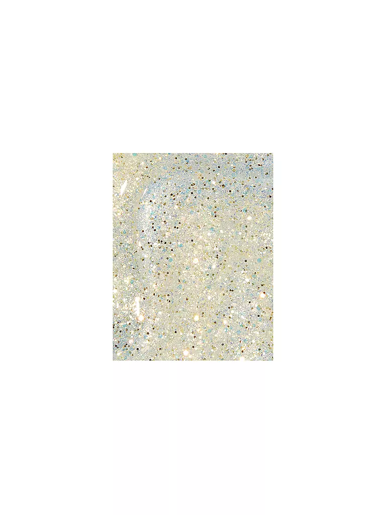 OPI | Esmalte de uñas (21 Gliterally Shimmer) 15ml | Crema