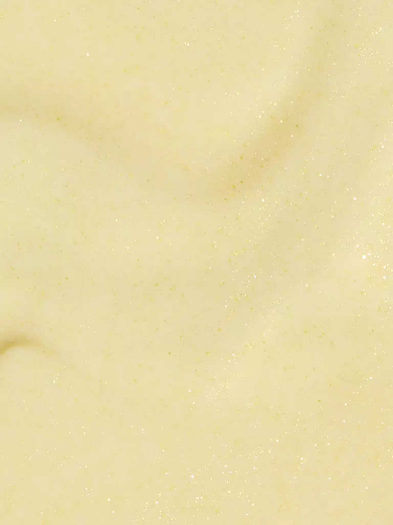 OPI | Esmalte de uñas (22 Buttafly) 15ml | Amarillo