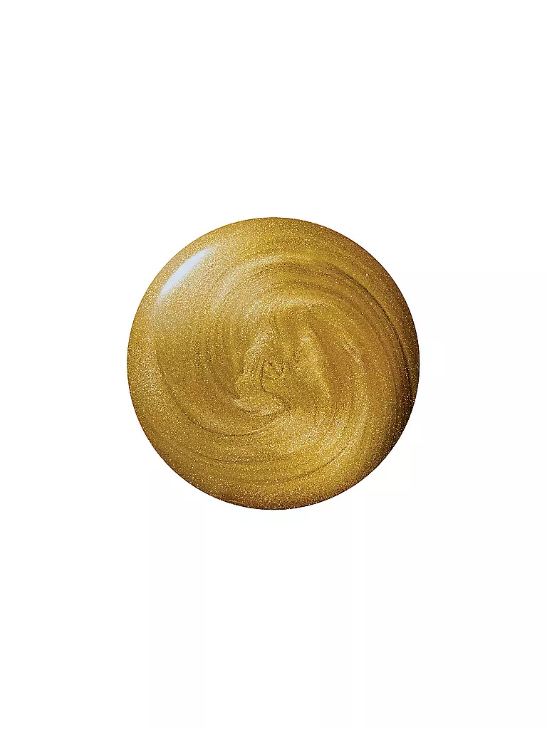 OPI | Esmalte de uñas (23 Saturn Me On) 15ml | gold