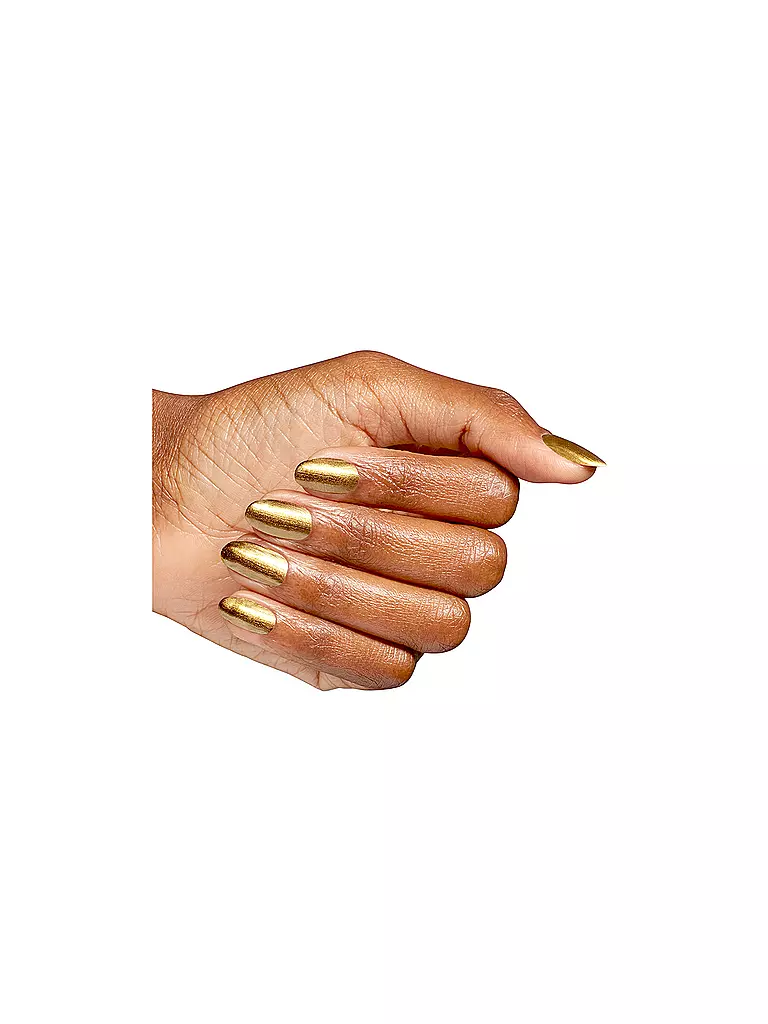 OPI | Esmalte de uñas (23 Saturn Me On) 15ml | 