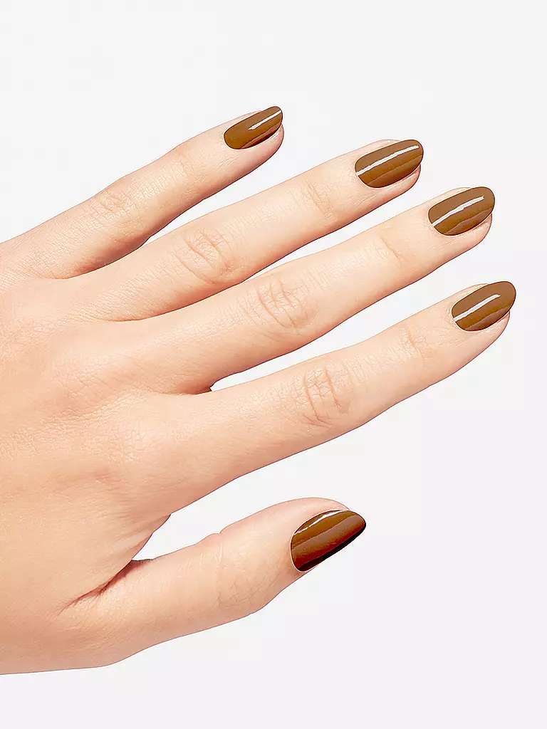 OPI | Esmalte de uñas (23 Spice up your life) 15ml | 