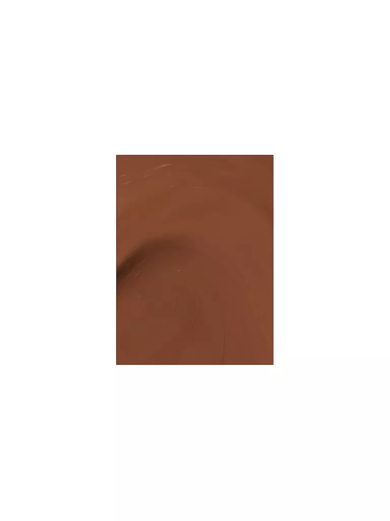 OPI | Esmalte de uñas (24 Material Gowrl) 15ml | braun