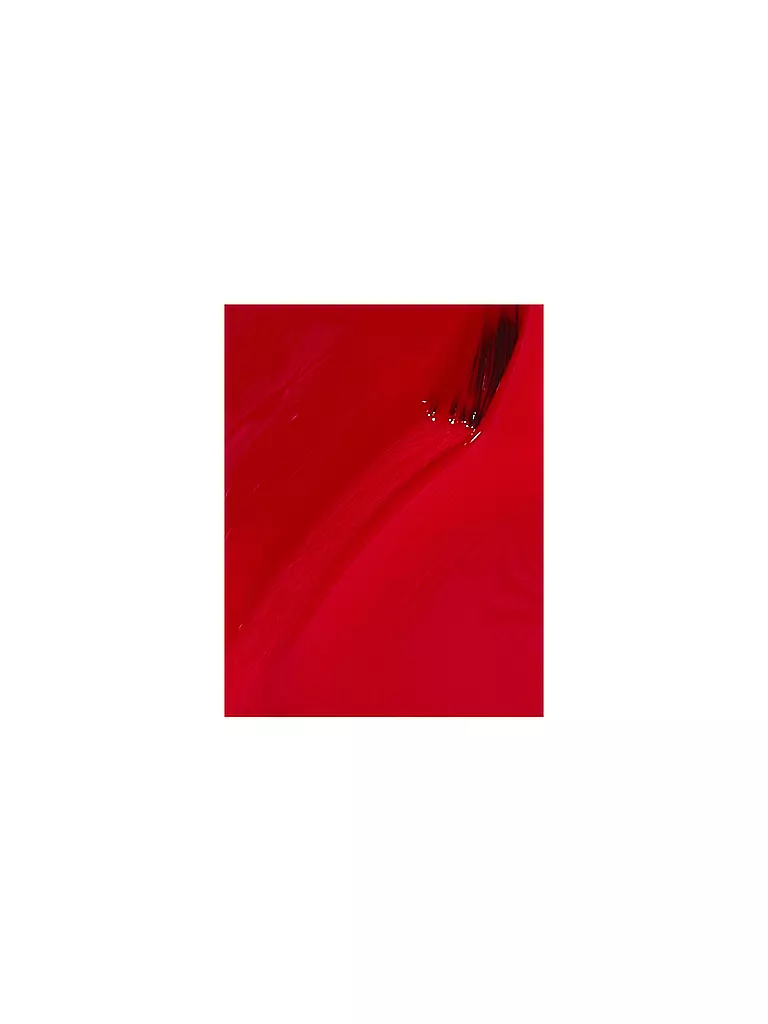 OPI | Esmalte de uñas (25 Big Apple Red) | 