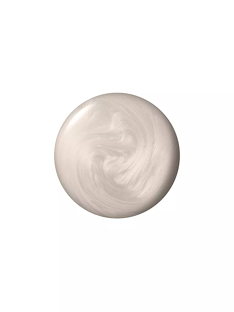 OPI | Esmalte de uñas (37 Hands In The Cloud) 15ml | Crema