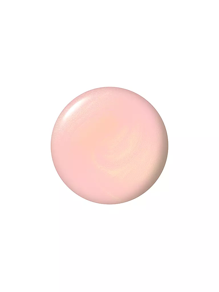 OPI | Esmalte de uñas (39 Reoccurin Gleam) 15ml | Rosa