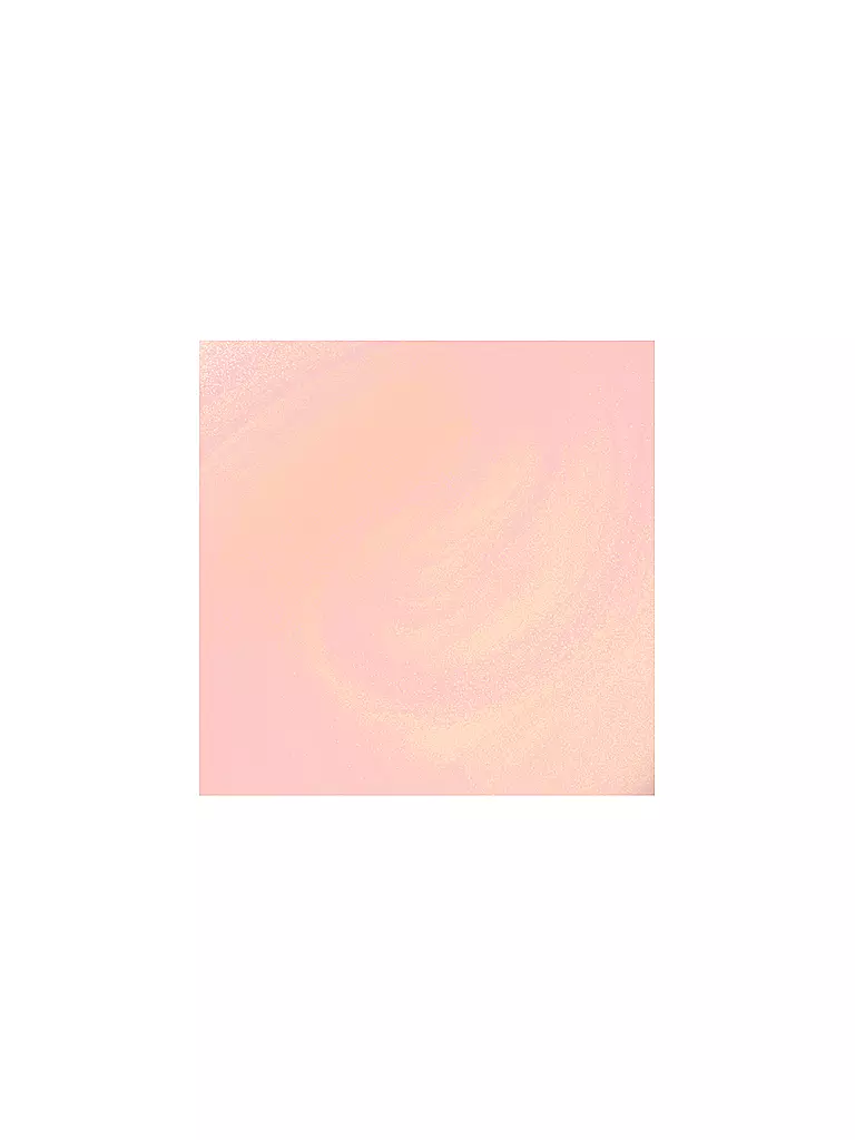 OPI | Esmalte de uñas (39 Reoccurin Gleam) 15ml | Rosa