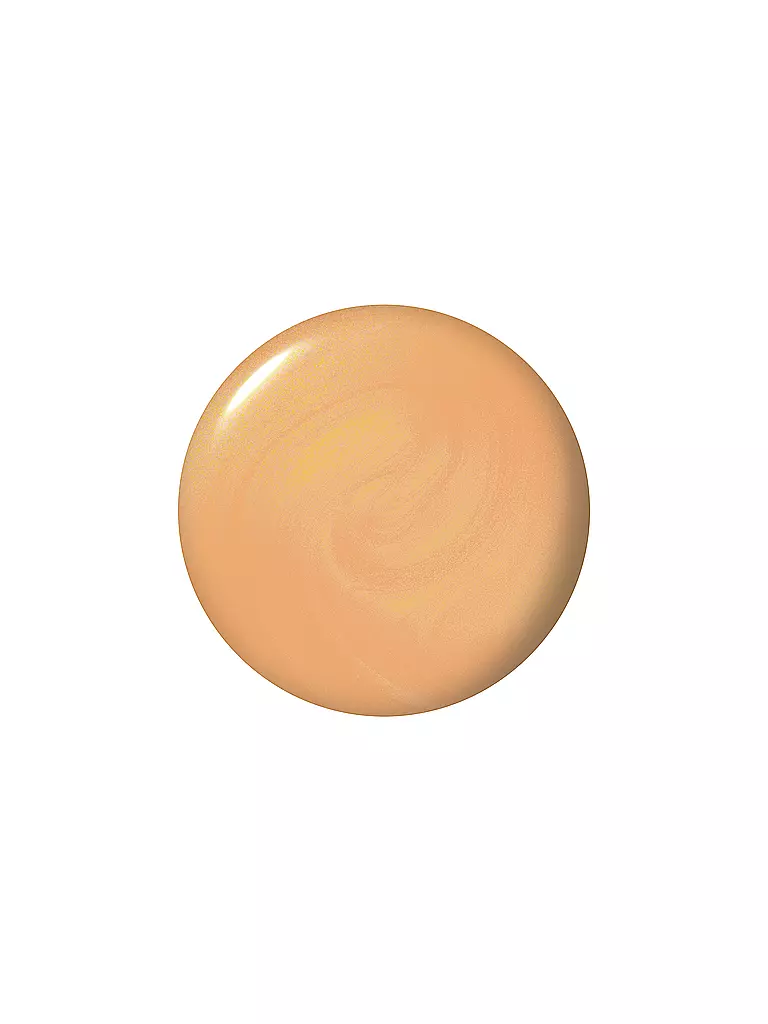 OPI | Esmalte de uñas (40 Beauty School Popout) 15ml | Naranja
